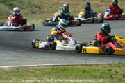 layrac-04062006 1092